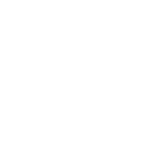 Logotipo de Fuerza Popular.